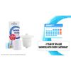 New Wave Enviro Products – Premium Shower Filter