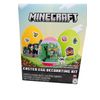 Mihecraft Easter Sunday Egg Decorating Kit - Food Safe