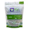 Cedron Te  Herbal Infusion Tea (30g)  Zip lock