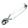 Snail/Escargot Tongs