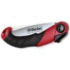 Darlac Folding Saw sabre tooth tri-edged