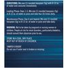 100% Pure Creatine Monohydrate Powder - Unflavored (18 oz. / 102 Servings)