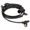 Motorcraft BRAB420 Sensor Assembly