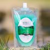 VB3 Face Serum FF Unscented 250ml (Refill)