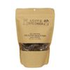 Healthy Digestion Dog Treats 7 oz