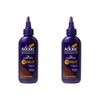 Extra Conditioning Semi Permanent Color - Copper Red - 100ml