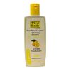 First Lady Skin Beautifying & Superior Lightening Glycerin 200ml - with Lemon & Vitamin C