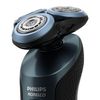 Replacement Head for Series 6000 Shavers, SH60/72