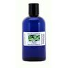 Crazy Candles 8oz Sage & Citrus Bottle 8 Fl Oz Each (237ml) Premium Grade Scented Fragrance Oil