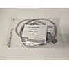 Nascom N505AU/STP1 Magnetic Contact