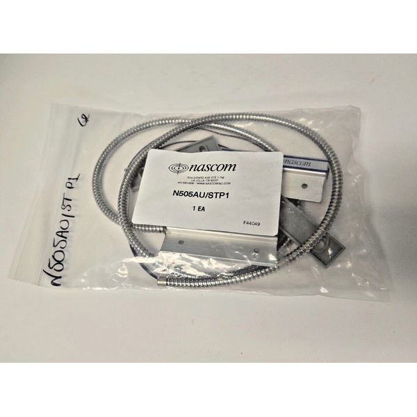 Nascom N505AU/STP1 Magnetic Contact