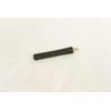 The Remote Replacement Antenna