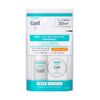 Curel Face Care 20-Day Trial Set