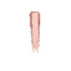 Laura Mercier Sateen Eye Color for WoMen, Cognac, 0.09 Ounce