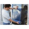 Surface Shields W2c36250 Window Protection Film,Clear