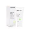Mesoestetic Hydra-Vital Factor K facial 1.69 fl oz.