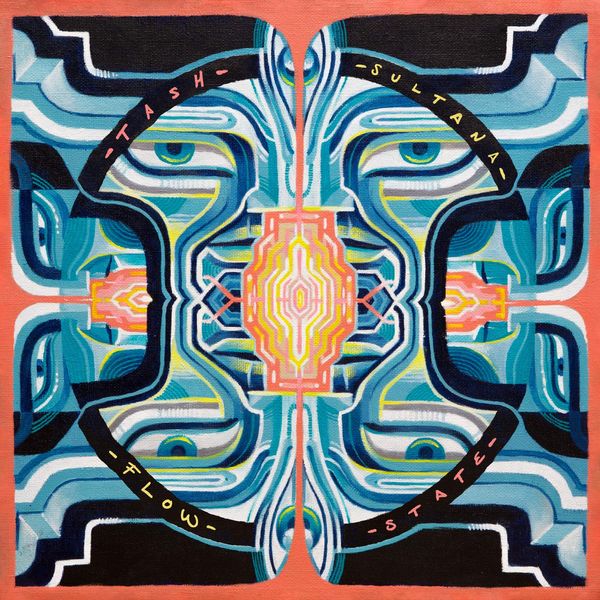 Flow State [VINYL]