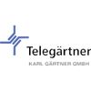 Telegärtner J00020 A0506 785328 Socket – Steckdosenabdeckungen (Metallic, RJ-45)