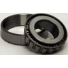 NSK 30205J Wheel Bearing, 1 Pack