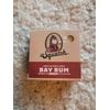 Dr. Squatch Bay Rum
