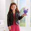 VTech Barks and Beats Melody