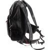 Navitech Action Camera Backpack With Integrated Chest Strap - Compatible With SJCAM SJ10 Pro Action Camera