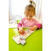 Haba 301939 Puzzle