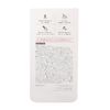 Nanga Floating Phone Protective Case (WHT)