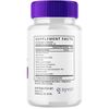 (2 Pack) Sleep Lean Pills Advancd Formula Support for Better Sleep 120 Capsules