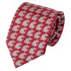 Donegal Bay Washington State Repeating Primary Tie