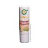 Sanoll Lavender Care Pen 4.5 ml
