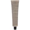 Indola Permanent Blonde Expert 60 ml 100.0