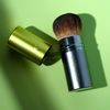 Makeup Kabuki Brush (Parallel Import)