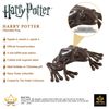 The Noble Collection Chocolate Frog Replica Prop