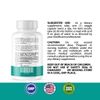Sugar Balance- Blood Support- 60 Capsules