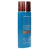 Colorescience Sunforgettable Total Protection Face Shield Flex SPF 50 Tan 1.8 oz