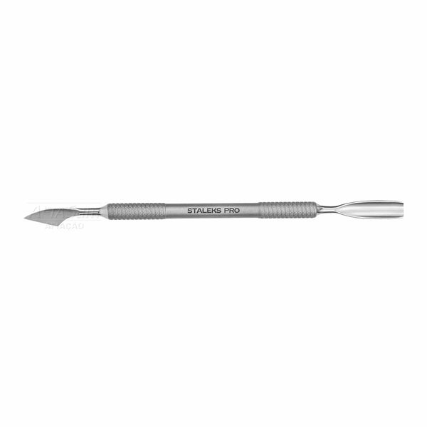 STALEKS Smart 51 Type 2 Cuticle Pusher