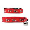 Airedale Terrier Collar & Leash