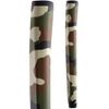 V RAD CAMO PUTTER GRIP