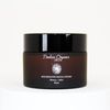 Resurfacing Facial Polish - Walnut + AHA