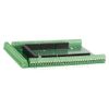 1 Set Prototype Screw Terminal Block Shield Board Kit Terminal Module Kit