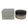 Laura Mercier Loose Setting Powder Translucent No.03 1oz 29g Face Makeup