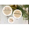 Bee Joyful Bee Well - Herbal Salve - All Natural