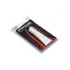 Race Fx Grip Adhesive Sticker for Motocross, MTB, BMX, Handles, 10 ml