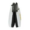Safta Real Madrid First Kit 24/25 Carrying Case One Size