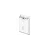 D-Link DPE-101GI Gigabit PoE Injector , White