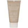 June Jacobs Lightweight Lotion, 1.6 Fl Oz