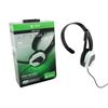 AG LVL 1 Chat Headset for XB1 - White (Xbox One)