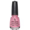 Nail Kit 3 pieces Base Coat, LacQuer, Artificial Nails