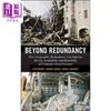 冗余与服务可用性 Beyond Redundancy 英文原版 Eric Bauer Wiley